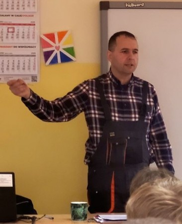 warsztaty-ze-stolarzem-2025