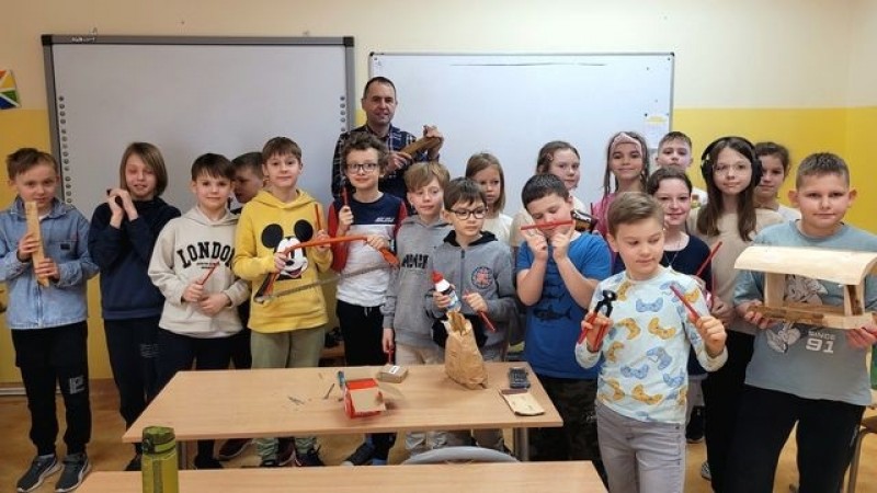 warsztaty-ze-stolarzem-2025_02