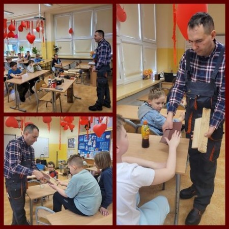 warsztaty-ze-stolarzem-2025_03