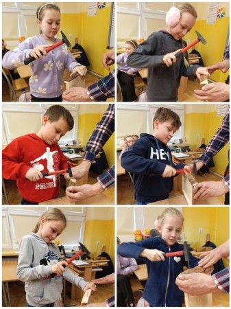 warsztaty-ze-stolarzem-2025_04