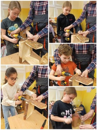 warsztaty-ze-stolarzem-2025_05