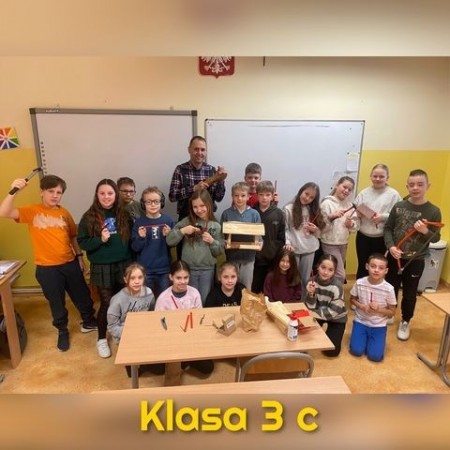 warsztaty-ze-stolarzem-2025_08