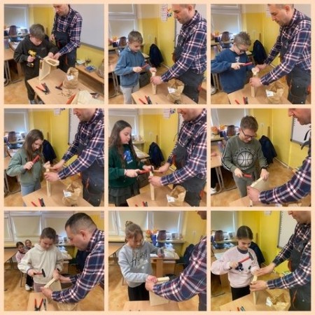 warsztaty-ze-stolarzem-2025_09