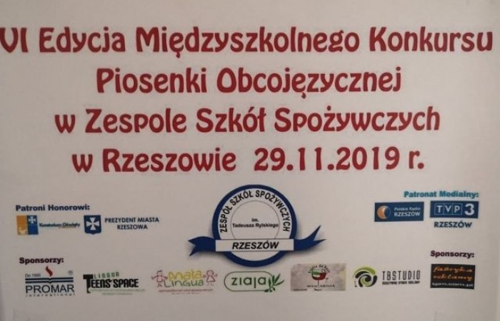 piosenka_obcojezyczna_2019_01