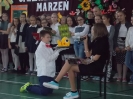 Rok szkolny 2015/2016