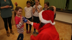 Rok szkolny 2016/2017