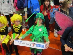 Rok szkolny 2018/2019