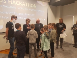 kids hackathon-14