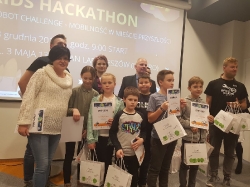 kids hackathon-15