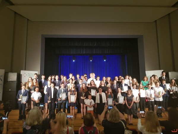 laureaci_2019_5