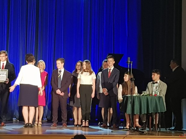 laureaci_2019_8