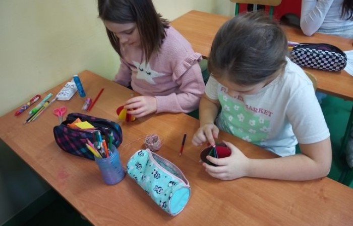 dekorowanie-choinki_2023_02