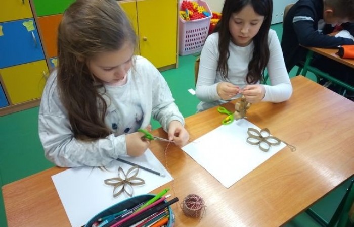 dekorowanie-choinki_2023_03