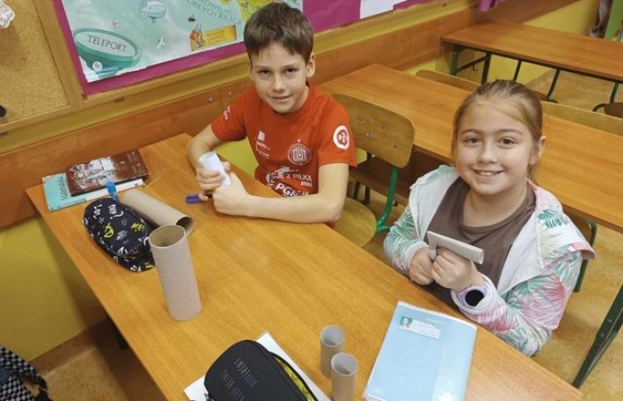 dekorowanie-choinki_2023_10