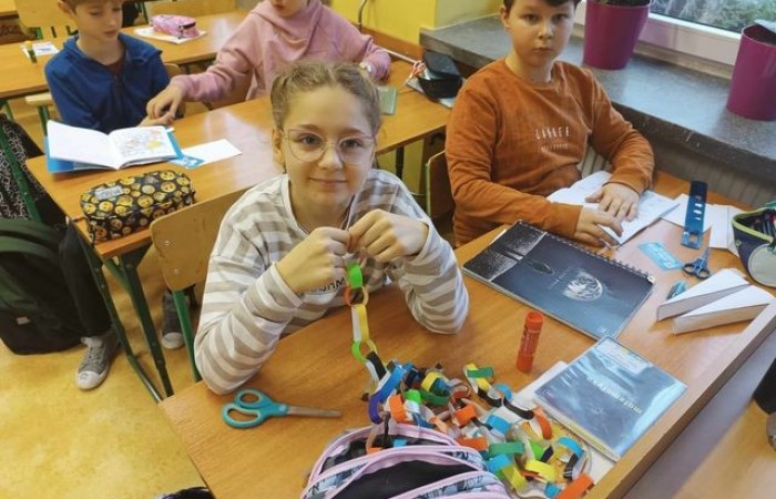 dekorowanie-choinki_2023_11