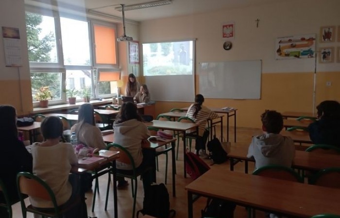 projekt-szkola-pamieta_2023_04