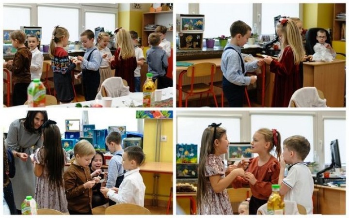 1a-Wigilijki_klasowe_2023