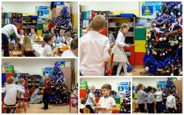 1a-Wigilijki_klasowe_2023_02