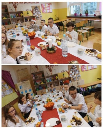 4a-Wigilijki_klasowe_2023