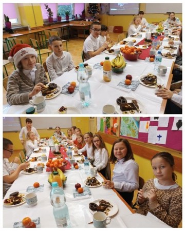 4a-Wigilijki_klasowe_2023_02
