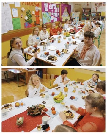 4a-Wigilijki_klasowe_2023_03