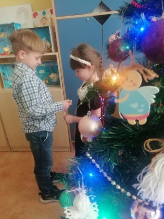 Wigilijki_klasowe_2023_03