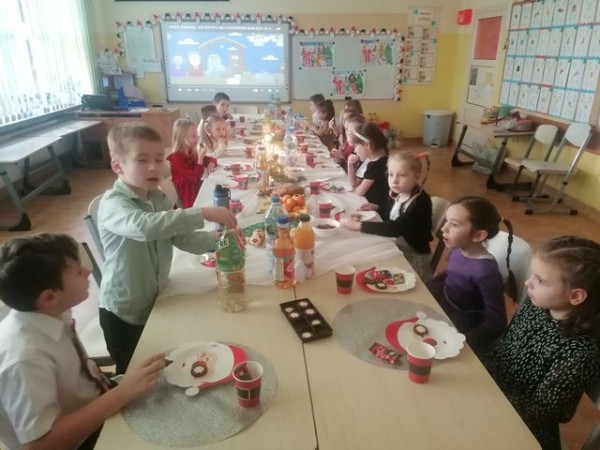 Wigilijki_klasowe_2023_05