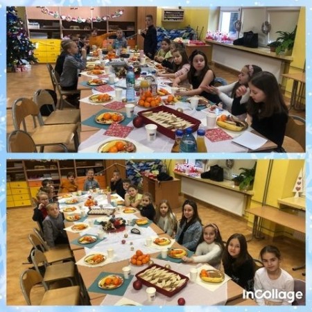 Wigilijki_klasowe_2023_06