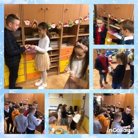 Wigilijki_klasowe_2023_07