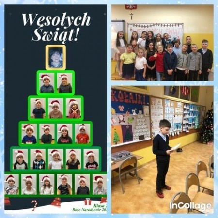 Wigilijki_klasowe_2023_08