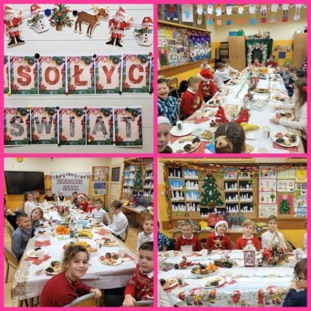 Wigilijki_klasowe_2023_09