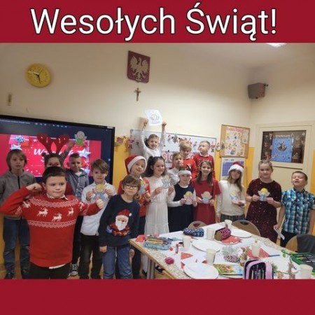Wigilijki_klasowe_2023_10