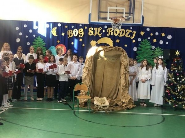 Jasełka_2023_02