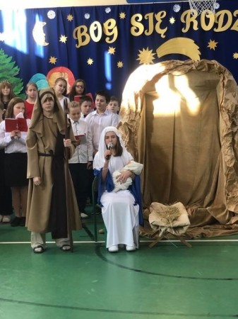 Jasełka_2023_11