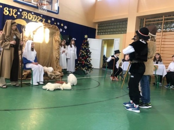 Jasełka_2023_12
