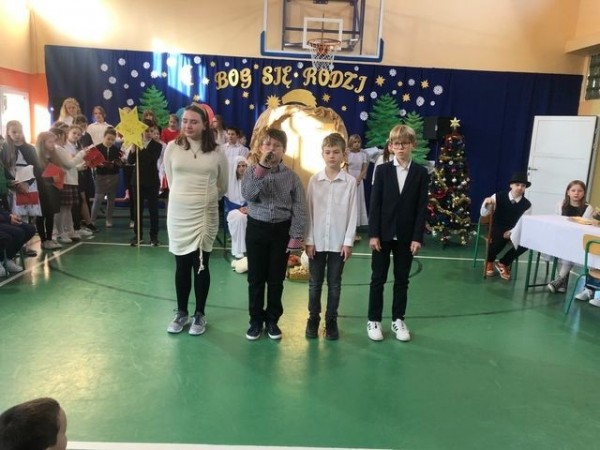 Jasełka_2023_16