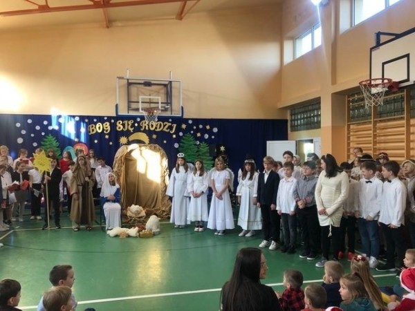 Jasełka_2023_20
