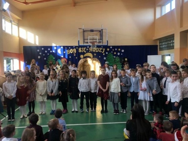 Jasełka_2023_21