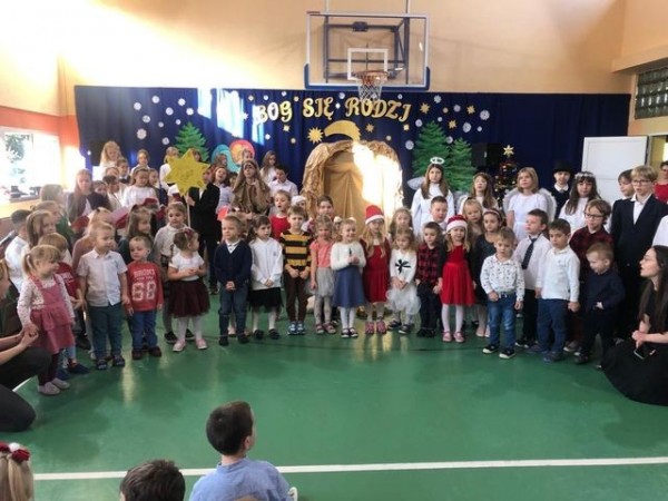 Jasełka_2023_26