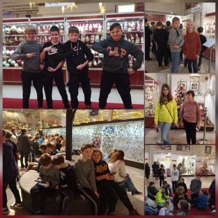 5a_5b_Muzeum_Bombki_2023_05