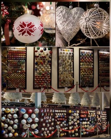 5a_5b_Muzeum_Bombki_2023_07