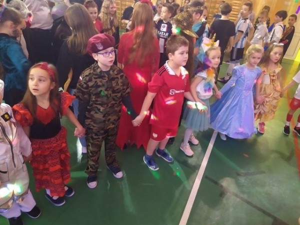 1a_bal-karnawalowy_03