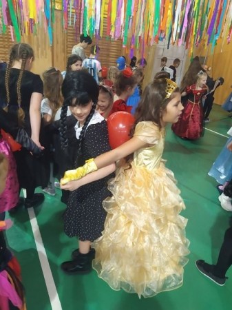 1a_bal-karnawalowy_04