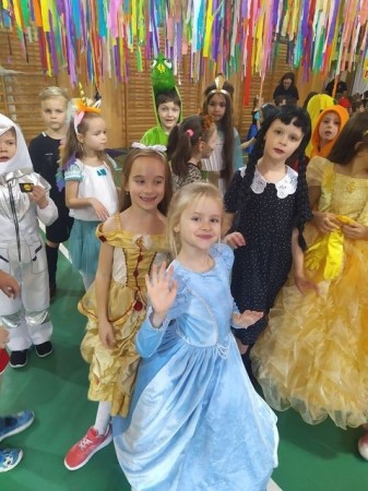 1a_bal-karnawalowy_07