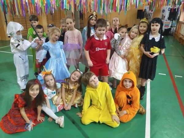 1a_bal-karnawalowy_09