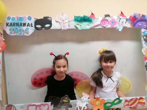 bal_karnawalowy_2024