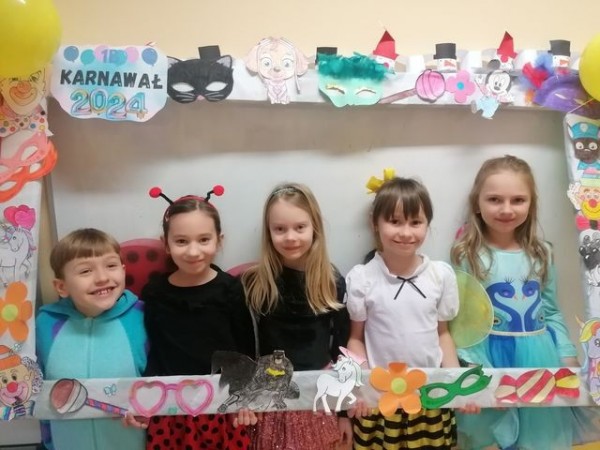 bal_karnawalowy_2024_02