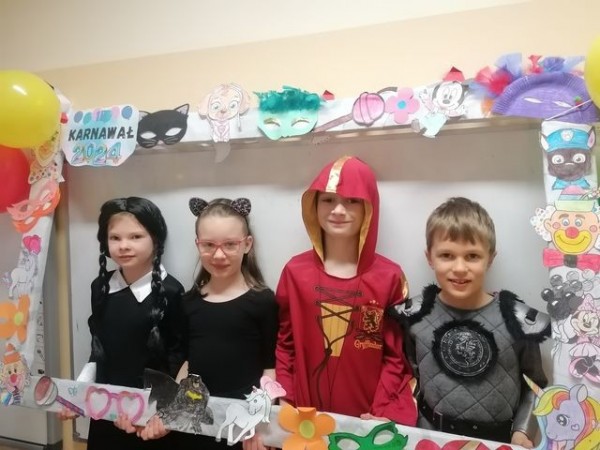 bal_karnawalowy_2024_03