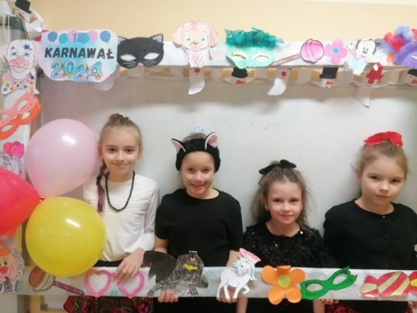 bal_karnawalowy_2024_04