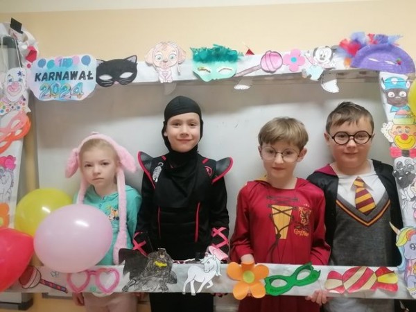 bal_karnawalowy_2024_05